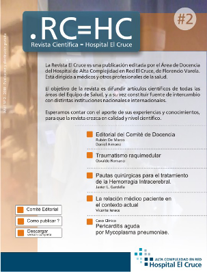 https://repositorio.hospitalelcruce.org/xmlui/handle/123456789/149